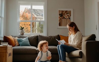 10 Warning Signs Your Air Conditioner Is About to Fail