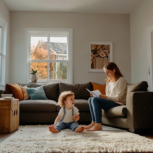 10 Warning Signs Your Air Conditioner Is About to Fail