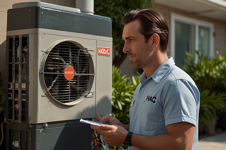15 Ways to Reduce Cooling Costs During a Dallas Heatwave