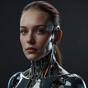 AIagents