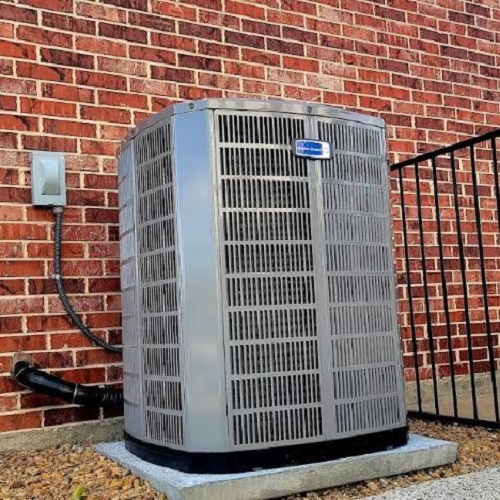 Appliance & Air Care Experts