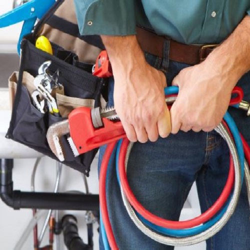 Astar Air Conditioning, Plumbing & Electric