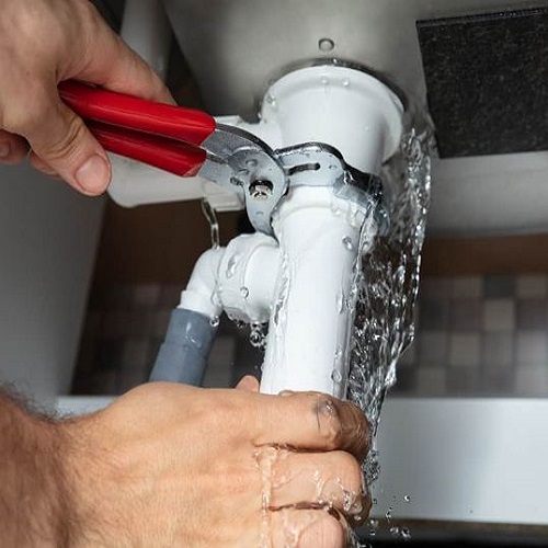 Astar Air Conditioning, Plumbing & Electric