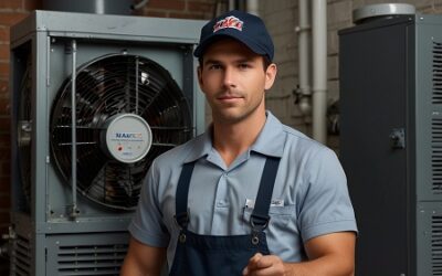 DIY HVAC Maintenance Tasks You Can Safely Do Yourself