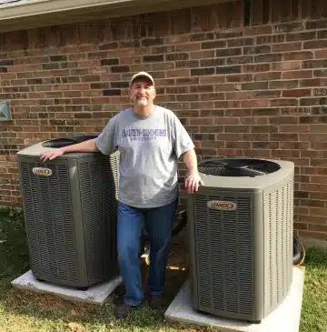 Efficient Home Solutions of Dallas