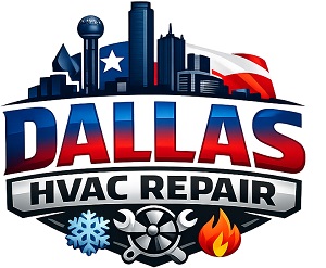 HVAC Repair Dallas