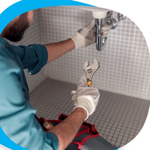 arlen Johnson HVAC