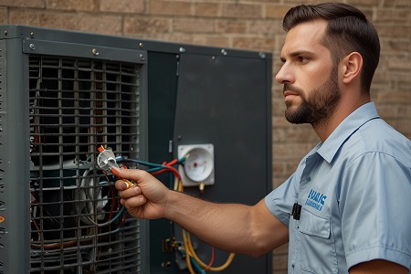 How to Extend the Life of Your Air Conditioning System by 5+ Years