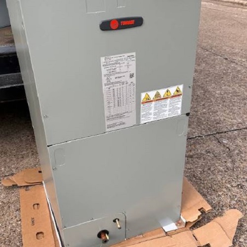 Metro Air Conditioning Heating & Services