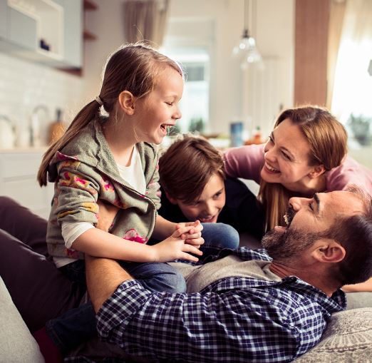 Quality 1 Energy Systems Heating & Air Conditioning