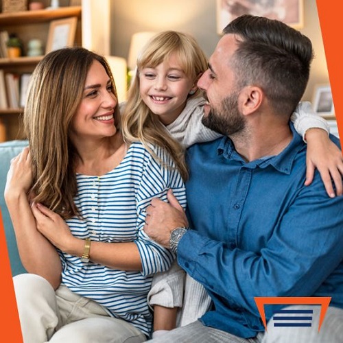 Samm’s Heating and Air Conditioning
