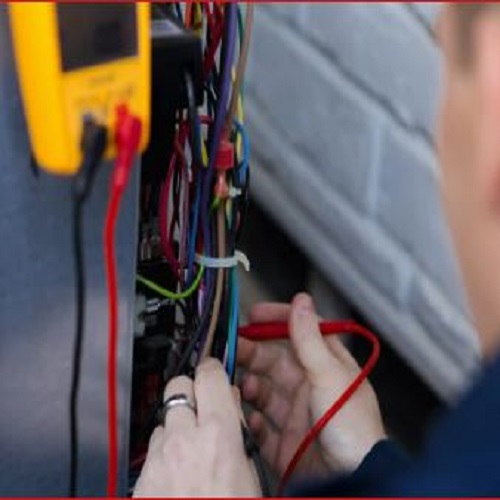 Serveway Heating and Air Conditioning