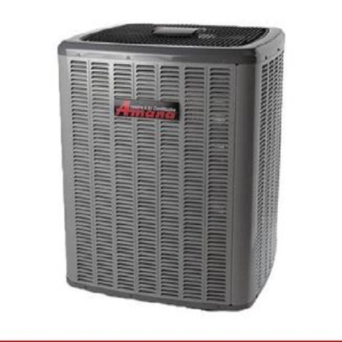Serveway Heating and Air Conditioning