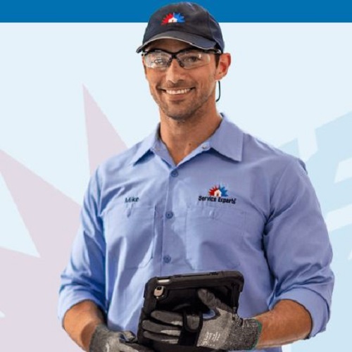 Service Experts