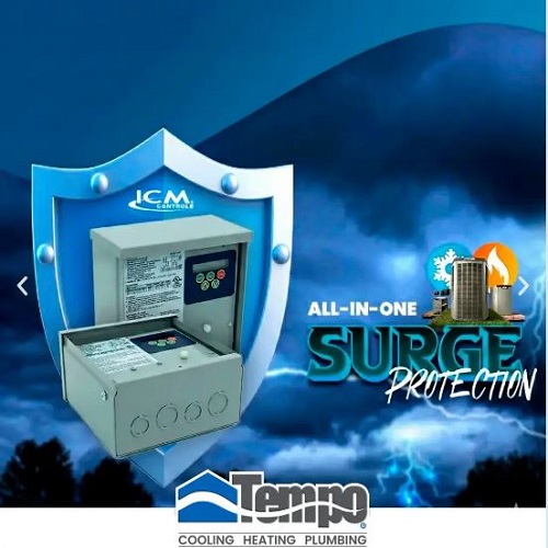 TempoAir
