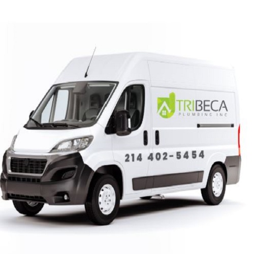 Tribeca Plumbing
