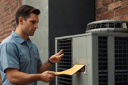 What Happens If You Skip Annual HVAC Maintenance?