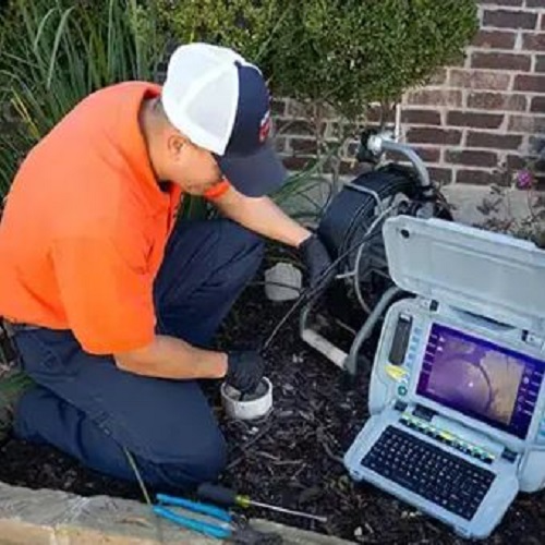billyGO Air Conditioning & Plumbing