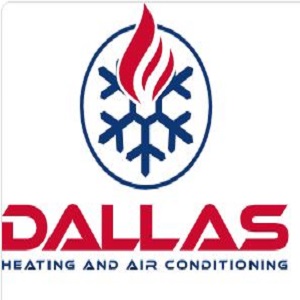 dallasheatingac